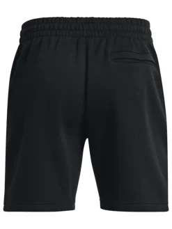 Sweatshorts