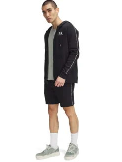 Sweatshorts 