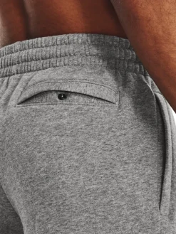 Sweatshorts