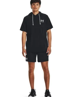 Sweatshorts