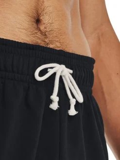 Sweatshorts