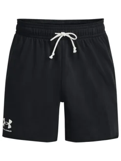 Sweatshorts