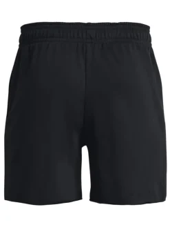 Sweatshorts