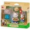 Sylvanian Families-Zubehör - ab 3 Jahren