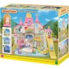 Sylvanian Families-Zubehör "Sonnenschloss" - ab 3 Jahren
