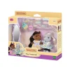 Sylvanian Families-Zubehör "Süße Pony Freunde" - ab 3 Jahren