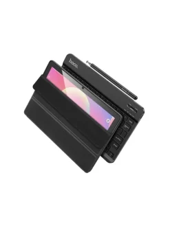 Tablet 10.1