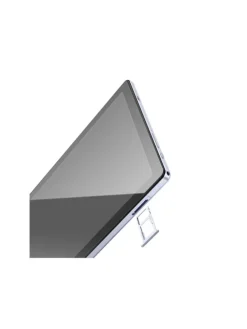 Tablet 10.1