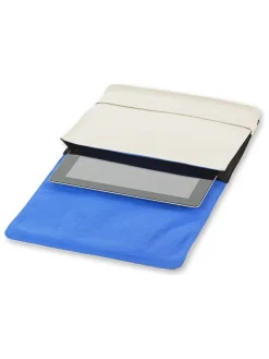 Tablet-Case 