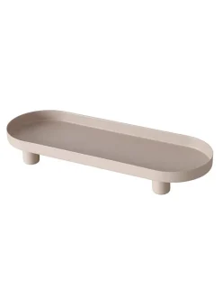 Tablett 