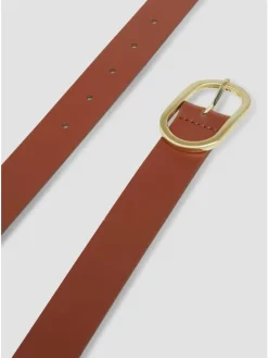 Taillengürtel in 8803_mokka