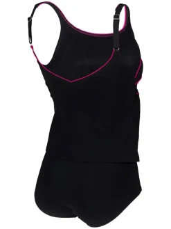 Tankini