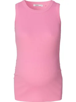 Tanktop Kaysa in Rosebloom