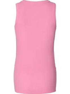 Tanktop Kaysa in Rosebloom