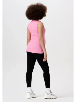 Tanktop Kaysa in Rosebloom