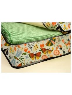 Tasche