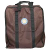 Tasche für Beachtrekker LiFe (für faltbarer / klappbarer Bollerwagen), Braun