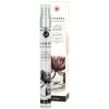 Taschenflakon Lotus & Rose Eau de Toilette