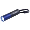Taschenlampe ''Expedition Natur Zoom'' - ab 6 Jahren (Überraschungsprodukt)