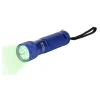 Taschenlampe ''Expedition Natur Nachtsicht'' - ab 6 Jahren