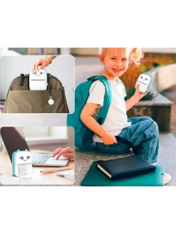 Taschenprinter