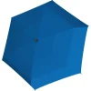 Taschenschirm ''AS.050'' in Blau
