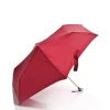 Taschenschirm "Blade" in Rot