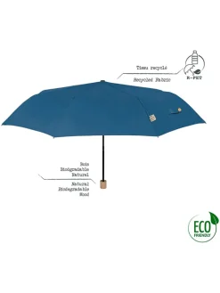 Taschenschirm 