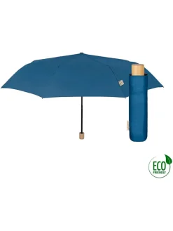 Taschenschirm 