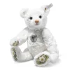 Teddybär - ab Geburt (Limited Edition)