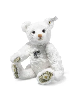 Teddybär - ab Geburt (Limited Edition)