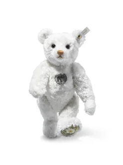 Teddybär - ab Geburt (Limited Edition)