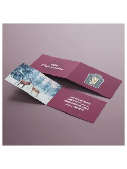 Tee-Adventskalender
