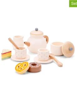 Teeset - ab 2 Jahren