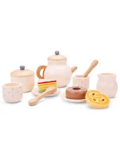 Teeset - ab 2 Jahren