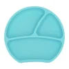 Teller in Mint