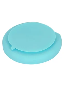 Teller in Mint