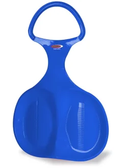 Tellerrutscher