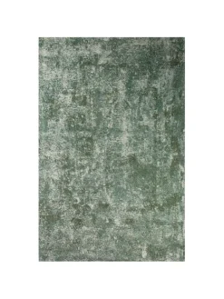 Teppich Jodhpur in grün