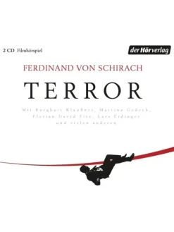 Terror