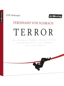 Terror