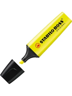 Textmarker 