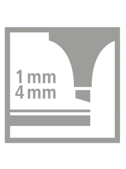 Textmarker 