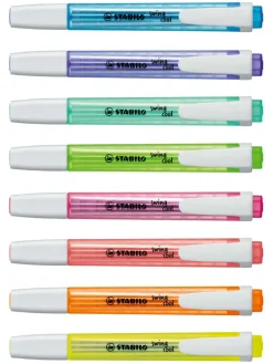Textmarker 