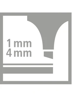 Textmarker 