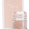 That's Me - EdP, 50 ml