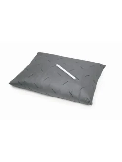 Theraline Austauschpackung 50 Liter Mikroperlen