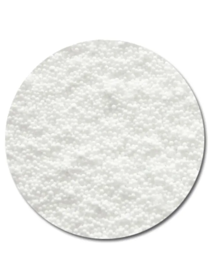Theraline Plüschmond Stillkissen TOP in Steingrau