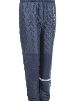 Thermo-Anzug Tiger in 2048 Navy Blazer