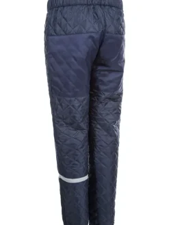 Thermo-Anzug Tiger in 2048 Navy Blazer